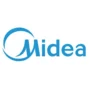 Lowongan Kerja PT Jaya Refrigeration Equipment (Midea Indonesia)
