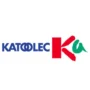 Lowongan Kerja PT Katolec Indonesia