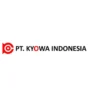 Lowongan Kerja PT Kyowa Indonesia