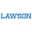 Lowongan Kerja PT Lancar Wiguna Sejahtera (Lawson Indonesia)