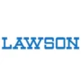 Lowongan Kerja PT Lancar Wiguna Sejahtera (Lawson Indonesia)