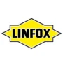 Lowongan Kerja PT Linfox Logistics Indonesia