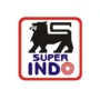 Lowongan Kerja PT Lion Super Indo