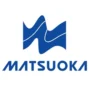 Lowongan Kerja PT Matsuoka Industries Indonesia