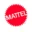 Lowongan Kerja PT Mattel Indonesia