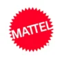 Lowongan Kerja PT Mattel Indonesia
