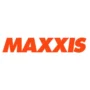 Lowongan Kerja PT Maxxis International Indonesia