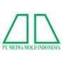 Lowongan Kerja PT Meiwa Mold Indonesia