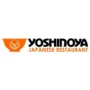 Lowongan Kerja PT Multirasa Nusantara (Yoshinoya)