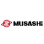 Lowongan Kerja PT Musashi Auto Parts Indonesia