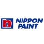 Lowongan Kerja PT Nipsea Paint and Chemicals