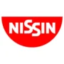 Lowongan Kerja PT Nissin Foods Indonesia