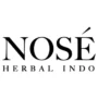 Lowongan Kerja PT Nose Herbalindo