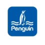 Lowongan Kerja PT Penguin Indonesia