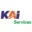 Lowongan Kerja PT Reska Multi Usaha (KAI Services)