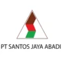 Lowongan Kerja PT Santos Jaya Abadi (Kapal Api)