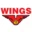 Lowongan Kerja PT Sayap Mas Utama (Wings Group)