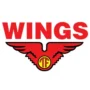 Lowongan Kerja PT Sayap Mas Utama (Wings Group)