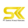 Lowongan Kerja PT Sentral Kreasi Kencana