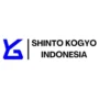 Lowongan Kerja PT Shinto Kogyo Indonesia