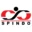 Lowongan Kerja PT Steel Pipe Industry of Indonesia (SPINDO)