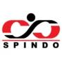 Lowongan Kerja PT Steel Pipe Industry of Indonesia (SPINDO)