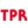 Lowongan Kerja PT TPR Indonesia