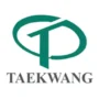 Lowongan Kerja PT Taekwang Industrial Indonesia