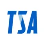 Lowongan Kerja PT Tiga Sakti Adhimulia (PT TSA)