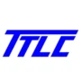 Lowongan Kerja PT Toyota Tsusho Logistic Center (TTLC)