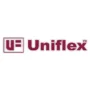 Lowongan Kerja PT Uniflex Kemasindah
