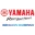 Lowongan Kerja PT Yamaha Indonesia Motor Manufacturing
