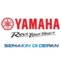 Lowongan Kerja PT Yamaha Indonesia Motor Manufacturing