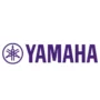 Lowongan Kerja PT Yamaha Music Manufacturing Asia (YMMA)