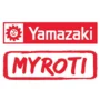 Lowongan Kerja PT Yamazaki Indonesia