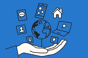 Tips Mencari Loker di Internet2