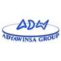 Lowongan Kerja PT Adyawinsa Plastics Industry