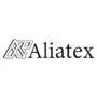 Lowongan Kerja PT Alia Digital Printex