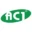 Lowongan Kerja PT Asia Chemical Industry