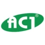 Lowongan Kerja PT Asia Chemical Industry