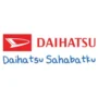 Lowongan Kerja PT Astra Daihatsu Motor