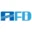 Lowongan Kerja PT Automotive Fasteners Aoyama Indonesia