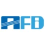 Lowongan Kerja PT Automotive Fasteners Aoyama Indonesia