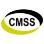 Lowongan Kerja PT Century Mitra Sukses Sejati (CMSS )