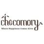 Lowongan Kerja PT Chocomory Cokelat Persada (Cimory Group)
