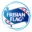 Lowongan Kerja PT Frisian Flag Indonesia