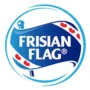 Lowongan Kerja PT Frisian Flag Indonesia
