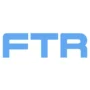 Lowongan Kerja PT Fukoku Tokai Rubber Indonesia (FTR)