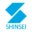 Lowongan Kerja PT Global Shinsei Indonesia
