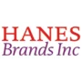 Lowongan Kerja PT Hanes Supply Chain Indonesia